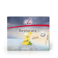 Iide restoratecitrusbox 2421